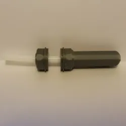 Mini PTFE Tube Grommet