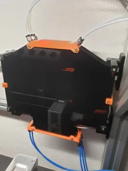 MMU2S Buffer PC4-M6