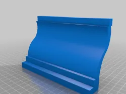 moldura v2