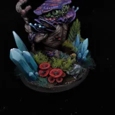 Myconid