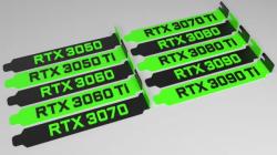 nvidia rtx pro 3000 blackwell solidworks 3D Models | Page 1 | STLFinder