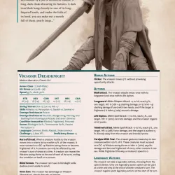 PDF - Land of the Blind Adventure