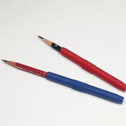 Pencil Extender