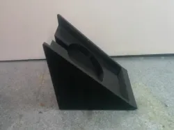 Phone Charger Stand