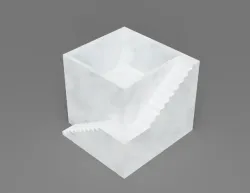 Planter 3