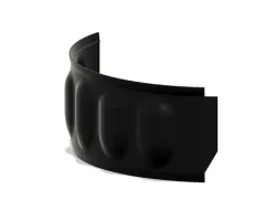 Presto Dehydrator Stackable Filament Dryer - 3rds