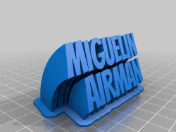 Prueba MIGUELIN (text)