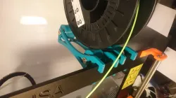 Prusa i3 mk2 Spool Holder