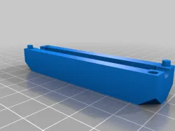 PSVR2 USB-C Extension Guard