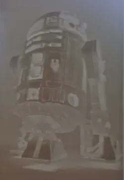 R2D2