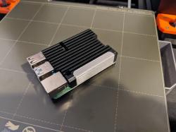 raspberry pi 4b pins 3D Models | Page 1 | STLFinder
