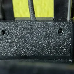 Razer Tiamat 7.1 V2 Cable and Wire Cover