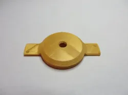 Reolink E1 Pro Tripod Mount