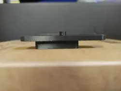 RIA VR60/VR80 9rd Shotgun Magazine "Reduced" Limiter
