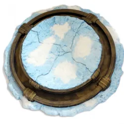 Ring of Power