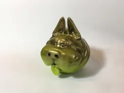 RounDog