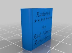 Rudolph