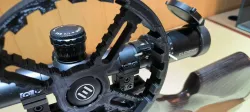 Scope Pointer (Element Helix 6-24x 50)