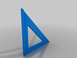 Set Square