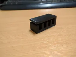 Small Cable Tidy