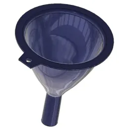 Small Funnel V2