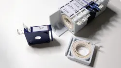 SMT / SMD Storage Rack