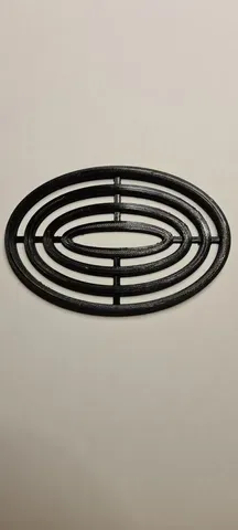 Soap Dish TPU