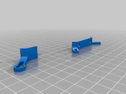 something for Martin v1 +v2