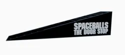 SPACEBALLS - THE DOOR STOP