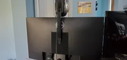 Speaker Mount