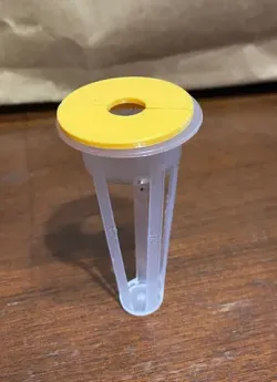SPIDER FARMER Hydroponics Growing System Insert Half