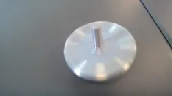 Spinning Top