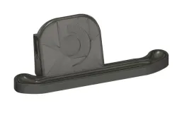 Steam Deck Dock USB Hub/Stand