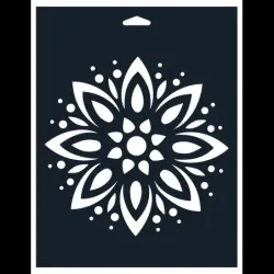 Stencil