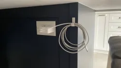 Tiny Hook