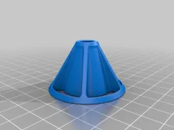Tx Stick Protector