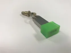 USB Protective Cap
