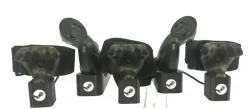 VALVE Index Knuckles and HTC VIVE Tracker 3.0 Charging Stands