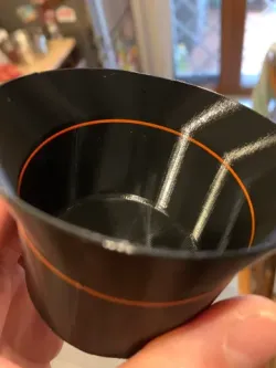 washing machine soap dispenser