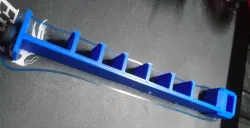 Window Stay