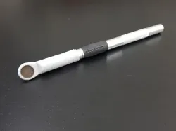 X-Acto Knife magnetic cap