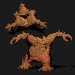 Xorn
