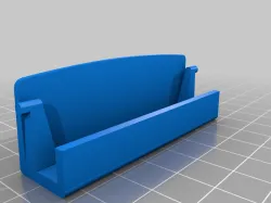 zenker cakebox lock