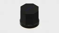 3D LIDAR