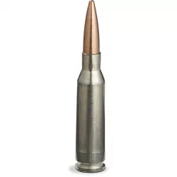 5.45 × 39 mm