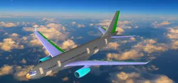 A330-200