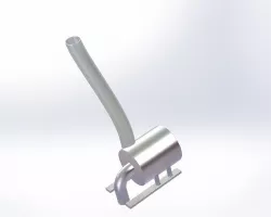 Air Intake