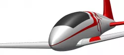 Aircraft