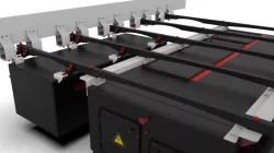 Alstom_Project