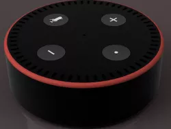 Amazon Echo